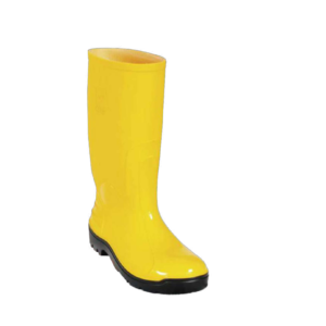 CALZADO DE SEGURIDAD INDUSTRIAL MARCA 3025 ATS 702 BLANCO