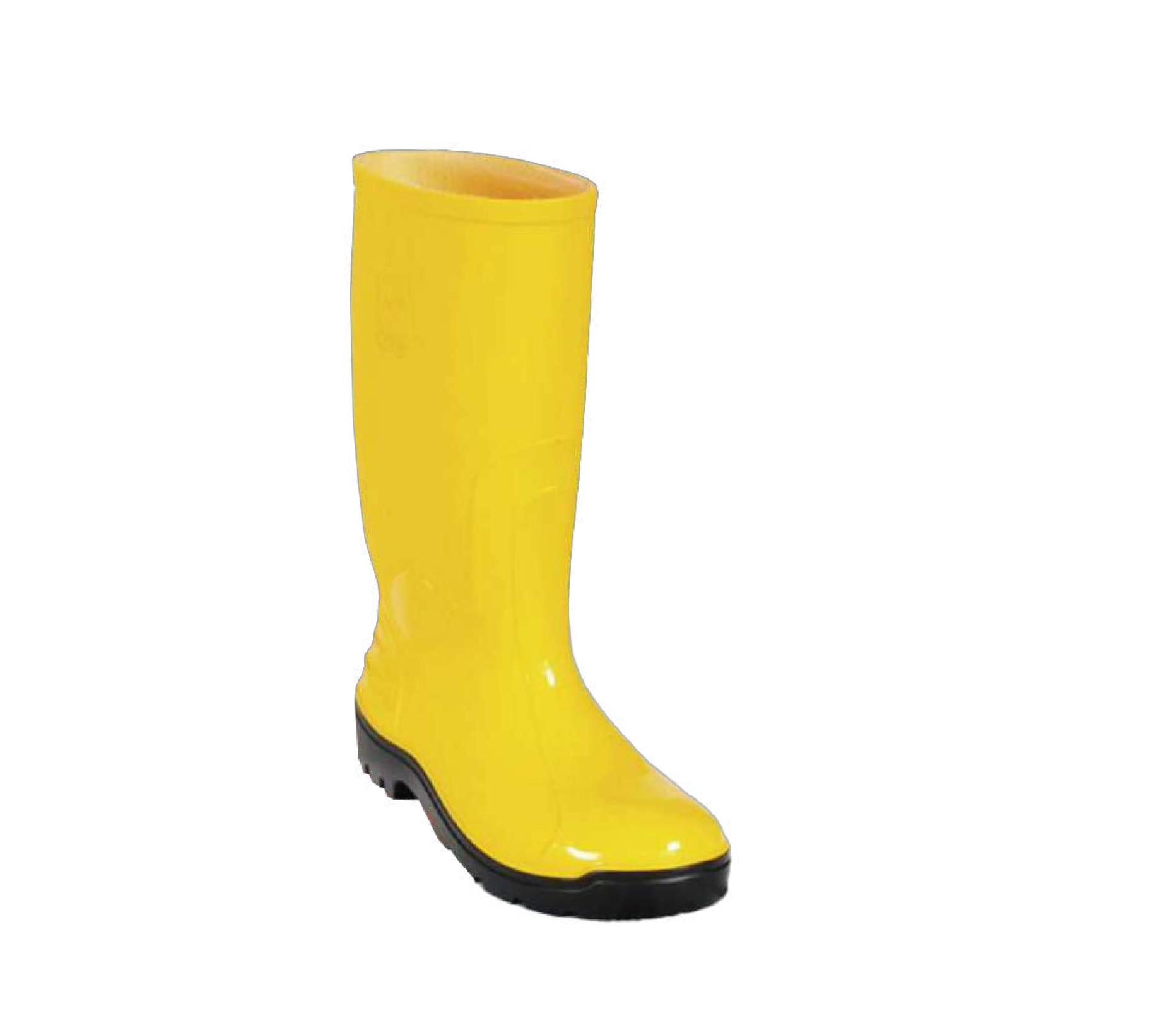 CALZADO DE SEGURIDAD INDUSTRIAL MARCA 3025 ATS 702 BLANCO