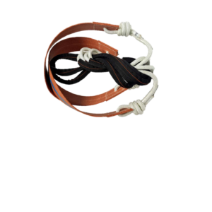 PETATE MINI PARA RESCATE MINI OREOS