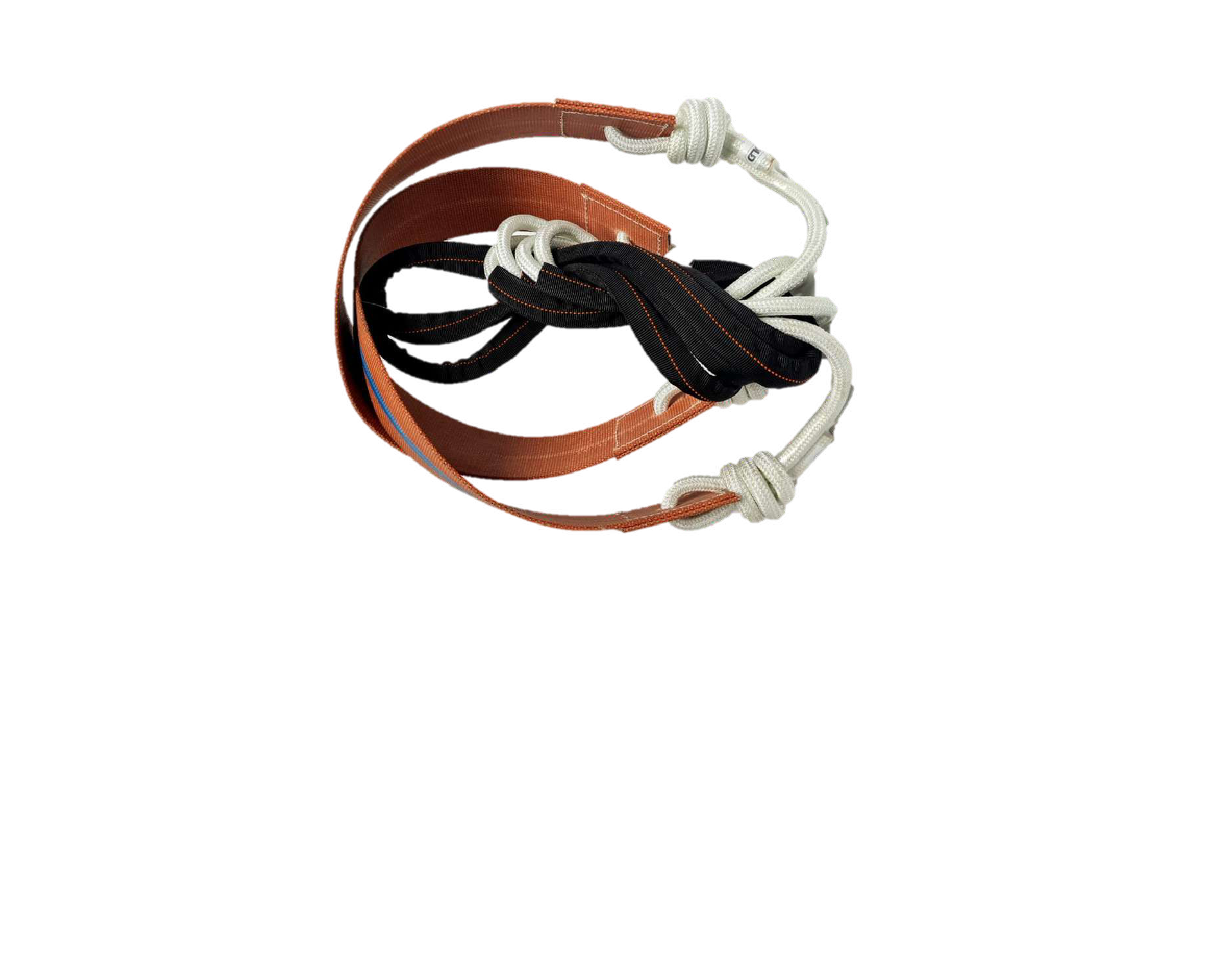 PETATE MINI PARA RESCATE MINI OREOS