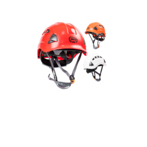 CASCO VENTILADO KRANOS AIR BLANCO