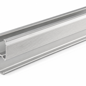 TORNILLO BASCULANTE PARA CUBIERTAS TPO MARCA DIPALL FALL PROTECTION
