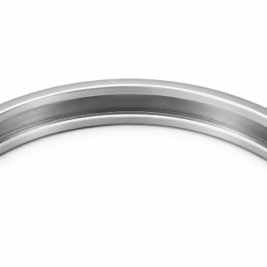 ANCLAJE PARA RIEL MARCA DIPALL FALL PROTECTION