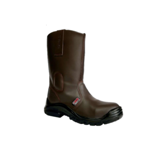 CALZADO DE SEGURIDAD INDUSTRIAL MARCA 3025 ATS XTREM