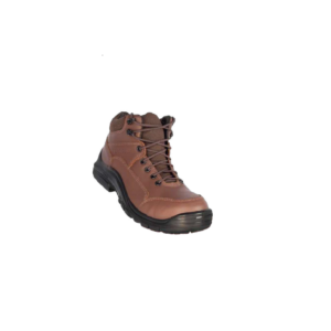 CALZADO DE SEGURIDAD INDUSTRIAL MARCA 3025 ATS 406 NEGRA