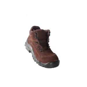 CALZADO DE SEGURIDAD INDUSTRIAL MARCA 3025 SWIF 02