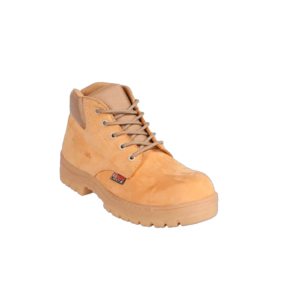 CALZADO DE SEGURIDAD INDUSTRIAL MARCA 3025 THUNDER