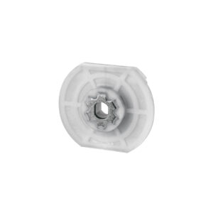ADAPTADOR DE CUCHILLAS DE REPUESTO PARA PODI-40A, TRUPER TRUPER REFERENCIA AD-CU-PODI-40A CODIGO: 103623