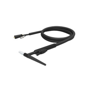 ANTORCHA CON CABLE P TRUPER REFERENCIA AN-SI-12/16/20 CODIGO: 12108