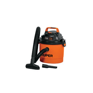 ASPIRADORA PARA SECO Y MOJADO DE TRUPER REFERENCIA ASP-03 CODIGO: 12091