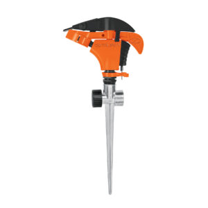 ASPERSOR PULSACIONES PLASTICO TRUPER REFERENCIA ASP-P11X CODIGO: 10339
