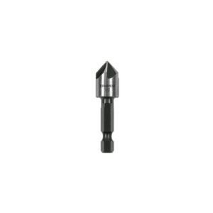 AVELLANADOR PARA METAL, 1/2″, ZANCO CAMBIO RÁPIDO, TRUPER TRUPER REFERENCIA AV-1/2 CODIGO: 102380