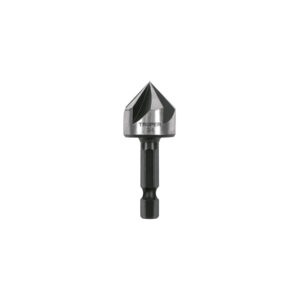AVELLANADOR PARA METAL, 3/4″, ZANCO CAMBIO RÁPIDO, TRUPER TRUPER REFERENCIA AV-3/4 CODIGO: 102382