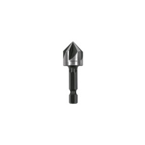 AVELLANADOR PARA METAL, 5/8″, ZANCO CAMBIO RÁPIDO, TRUPER TRUPER REFERENCIA AV-5/8 CODIGO: 102381