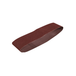 PAQUETE CON 3 BANDAS DE LIJA 4″X36″, GRANO 80 PARA PUL-4X6T TRUPER REFERENCIA B80-PUL-4X6 CODIGO: 16171