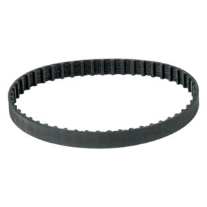 BAN-LB-3X21A2 BANDA PARA LIBA-3X21A2 (CA TRUPER REFERENCIA BAN-LB-3X21A2 CODIGO: 101216