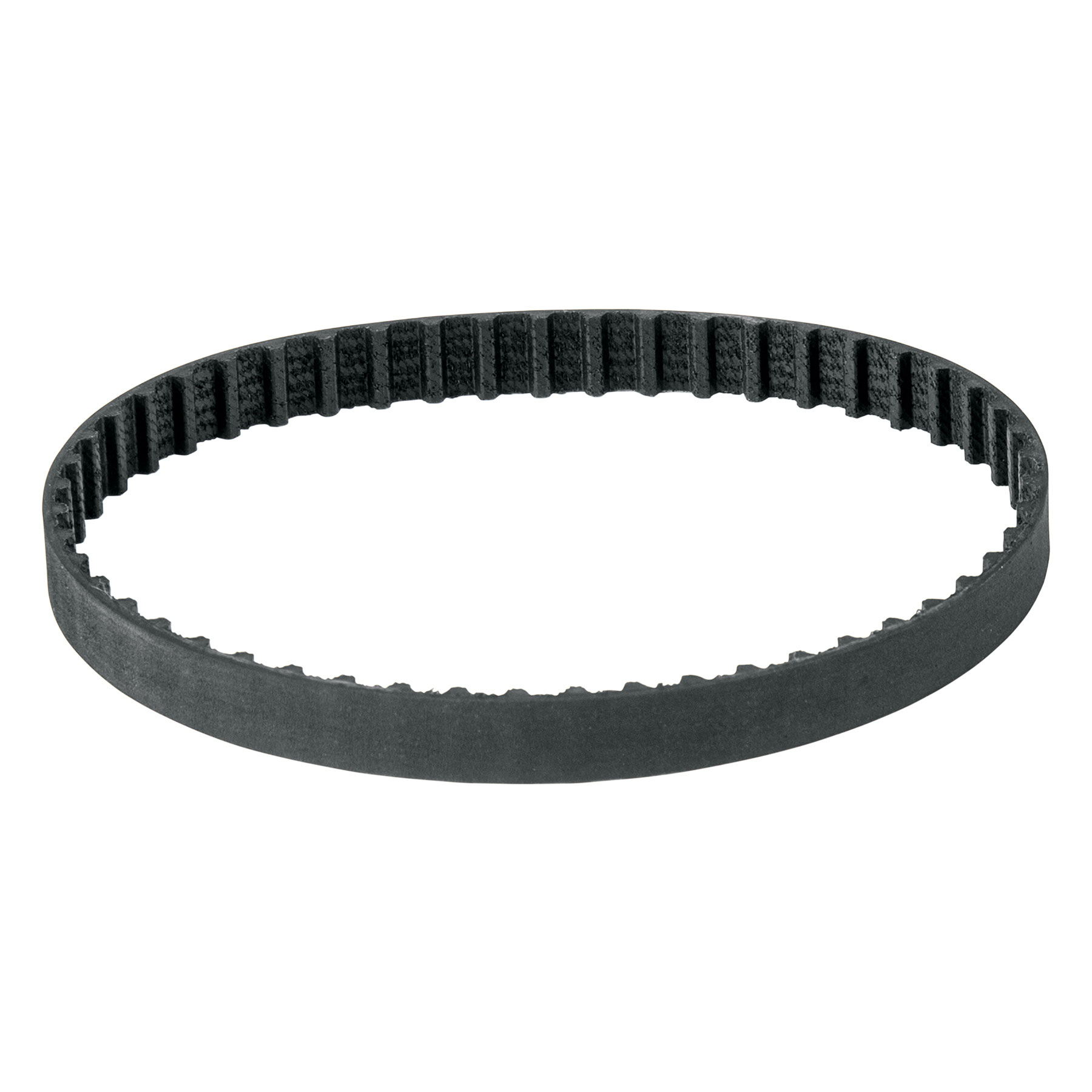 BAN-LB-3X21A2 BANDA PARA LIBA-3X21A2 (CA TRUPER REFERENCIA BAN-LB-3X21A2 CODIGO: 101216