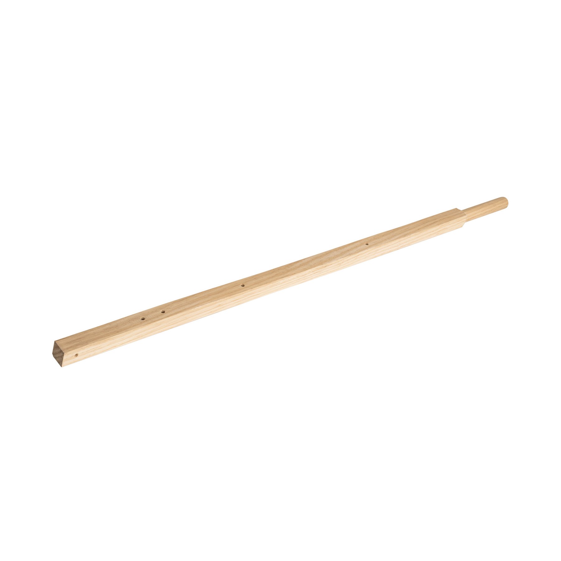 BASTIDOR DE MADERA 37 X 37 MM PARA CARRETILLAS GRISES PRETUL TRUPER REFERENCIA BAS-CU-58-CH CODIGO: 102997