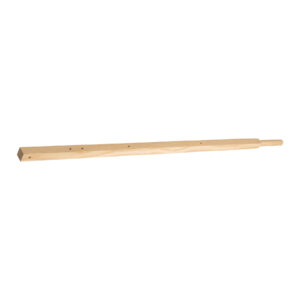 BASTIDOR DE MADERA 39 X 39 MM PARA CARRETILLAS ROJAS PRETUL TRUPER REFERENCIA BAS-CU-58-M CODIGO: 102998
