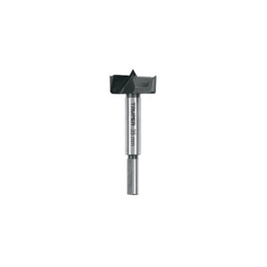 BROCA FORSTNER 35 MM PARA MADERA, TRUPER TRUPER REFERENCIA BFM-35 CODIGO: 102372