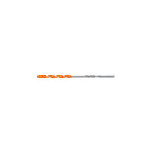 BROCA MULTIMATERIAL 1/8 X 3″, TRUPER TRUPER REFERENCIA BMC-1/8X3 CODIGO: 103017