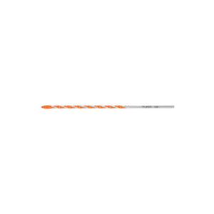 BROCA MULTIMATERIAL 5/32 X 6″, TRUPER TRUPER REFERENCIA BMC-5/32X6 CODIGO: 103018
