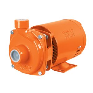 BOMBA CENTRÍFUGA PARA AGUA, 3/4 HP, TRUPER EXPERT TRUPER EXPERT REFERENCIA BOAC-3/4AX CODIGO: 100432