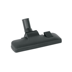 BOQUILLA TIPO CEPILLO PARA ASD-150 Y ASD-180, TRUPER TRUPER REFERENCIA BOC-ASD CODIGO: 103295