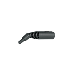 BOQUILLA CHORRO PARA LV-1800, TRUPER TRUPER REFERENCIA BOC-LV-1800 CODIGO: 103454