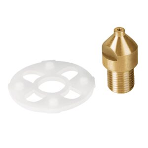 BOQUILLA FIJA PARA PIPI-44E, TRUPER TRUPER REFERENCIA BOF-PIPI-44E CODIGO: 102052