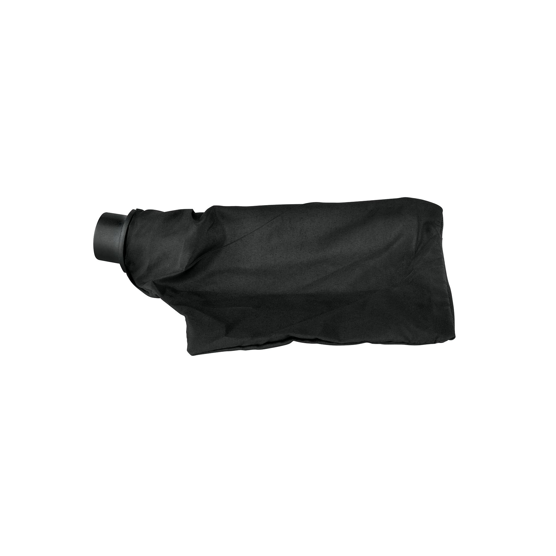 BOLSA PARA POLVO DE REPUESTO PARA CEPEL-3-1/4N, TRUPER TRUPER REFERENCIA BOL-CE-3-1/4N CODIGO: 101291