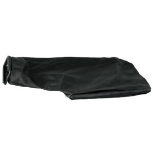 BOL-LB-3X21A2 BOLSA GUARDAPOLVO- LIBA-3X TRUPER REFERENCIA BOL-LB-3X21A2 CODIGO: 101217