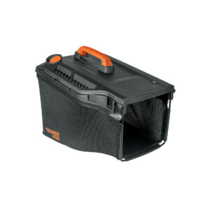 BOLSA PARA PASTO DE REPUESTO PARA PODI-40A, TRUPER TRUPER REFERENCIA BOL-PODI-40A CODIGO: 103625