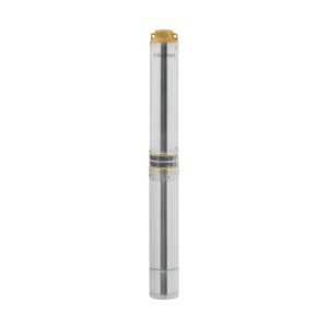 BOMBA SUMERGIBLE TIPO BALA, 1-1/2HP, AGRÍCOLA, 220V, TRUPER TRUPER REFERENCIA BOS-1-1/2LM-2 CODIGO: 102976