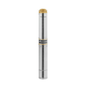 BOMBA SUMERGIBLE TIPO BALA, 1HP, USO AGRÍCOLA, 220V, TRUPER TRUPER REFERENCIA BOS-1LM-2 CODIGO: 102975