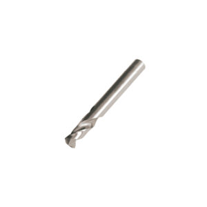 BROCA PILOTO PARA SIERRA COPAS CARBURO DE TUNGSTENO, TRUPER TRUPER REFERENCIA BPR-BSC CODIGO: 103217