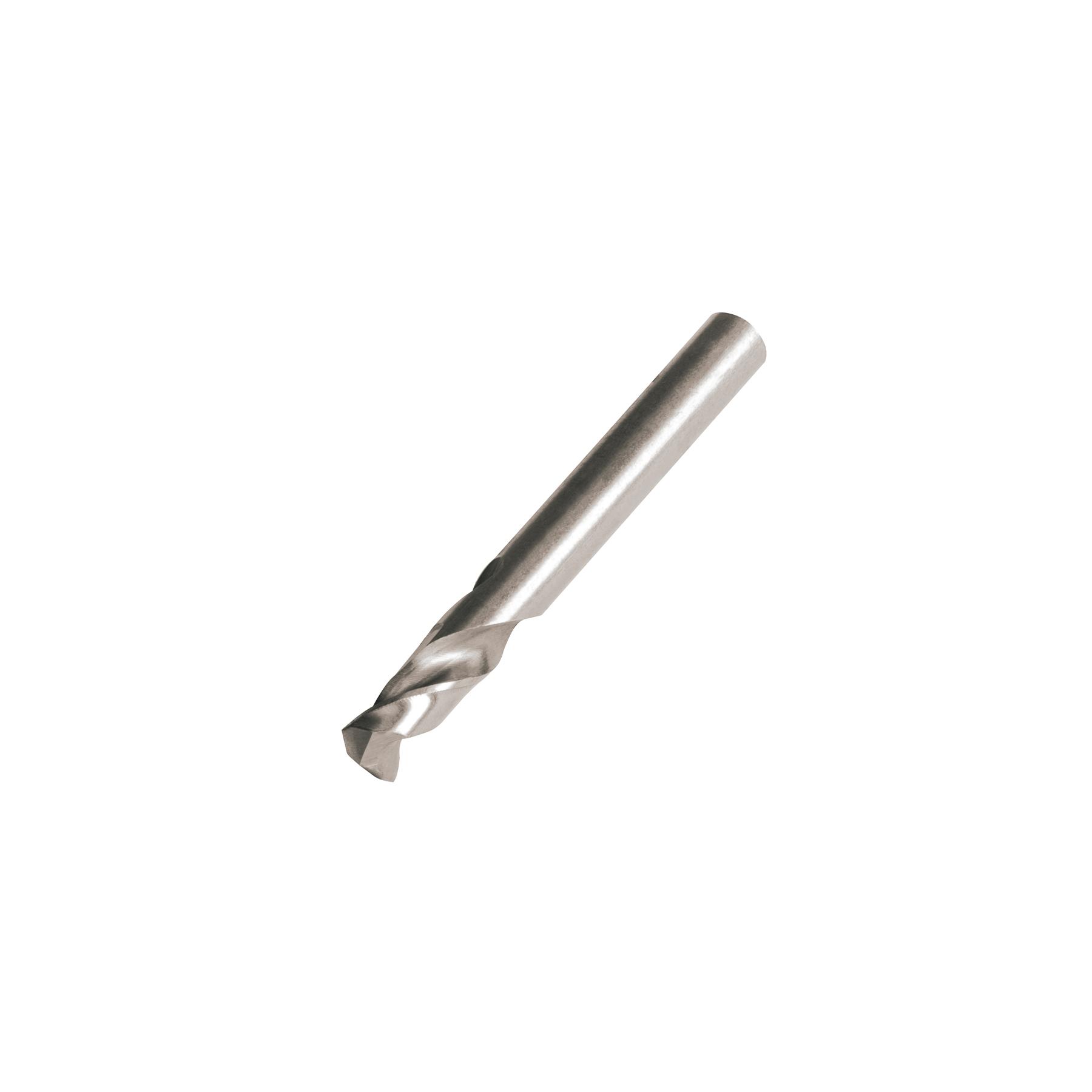 BROCA PILOTO PARA SIERRA COPAS CARBURO DE TUNGSTENO, TRUPER TRUPER REFERENCIA BPR-BSC CODIGO: 103217