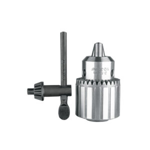 MANDRIL 1/2″ CON LLAVE, CUERPO ESTRIADO, TRUPER EXPERT TRUPER REFERENCIA BRO-1/2X CODIGO: 102476