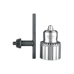 MANDRIL 3/8″ CON LLAVE, CUERPO ESTRIADO, TRUPER EXPERT TRUPER REFERENCIA BRO-3/8X CODIGO: 102477