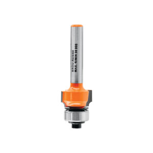 FRESA PARA RUTEADORA, REDONDEADORA, 5/8″ CON BALINERA,TRUPER TRUPER REFERENCIA BROU-RD5/8X CODIGO: 102726