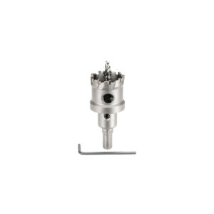 SIERRA COPA DE CARBURO DE TUNGSTENO, 1-3/8″, TRUPER TRUPER REFERENCIA BSC-1-3/8 CODIGO: 103216