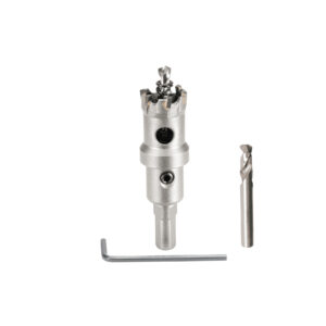SIERRA COPA DE CARBURO DE TUNGSTENO, 7/8″, TRUPER TRUPER REFERENCIA BSC-7/8 CODIGO: 103214
