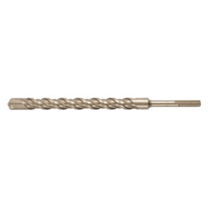 BROCA SDS MAX PARA CONCRETO, 1-1/2 X 21″, TRUPER TRUPER REFERENCIA BSM-1-1/2X21 CODIGO: 101469