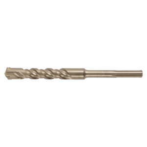 BROCA SDS MAX PARA CONCRETO, 1-1/4 X 13″, TRUPER TRUPER REFERENCIA BSM-1-1/4X13 CODIGO: 101465