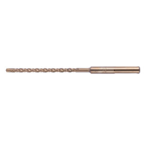 BROCA SDS MAX PARA CONCRETO, 1/2 X 13″, TRUPER TRUPER REFERENCIA BSM-1/2X13 CODIGO: 101431