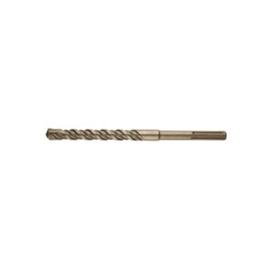 BROCA SDS MAX PARA CONCRETO, 1 X 13″, TRUPER TRUPER REFERENCIA BSM-1X13 CODIGO: 101460