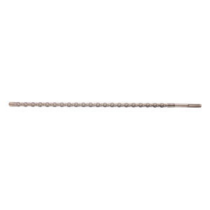 BROCA SDS MAX PARA CONCRETO, 1 X 36″, TRUPER TRUPER REFERENCIA BSM-1X36 CODIGO: 101462