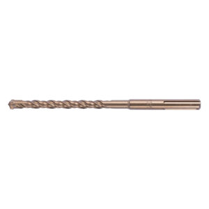 BROCA SDS MAX PARA CONCRETO, 3/4 X 13″, TRUPER TRUPER REFERENCIA BSM-3/4X13 CODIGO: 101435