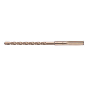 BROCA SDS MAX PARA CONCRETO, 5/8 X 13″, TRUPER TRUPER REFERENCIA BSM-5/8X13 CODIGO: 101432