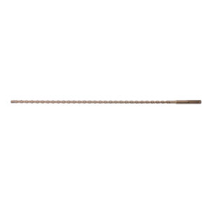 BROCA SDS MAX PARA CONCRETO, 5/8 X 36″, TRUPER TRUPER REFERENCIA BSM-5/8X36 CODIGO: 101434